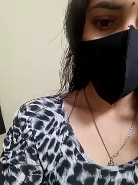 Snapshot of Neha_rani78 chatting on December 2025 01:46:02 AM Neha rani78 online show from December 2025 01:46:02 AM