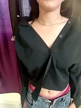 Snapshot of Neha_rani78 chatting on December 2025 01:58:02 AM Neha rani78 online show from December 2025 01:58:02 AM