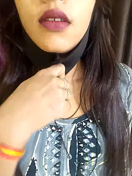 Snapshot of Neha_rani78 chatting on January 2026 01:30:01 AM Neha rani78 online show from January 2026 01:30:01 AM