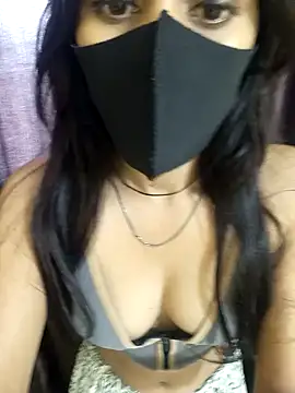 Snapshot of Neha_rani78 chatting on February 2026 04:22:01 AM Neha rani78 online show from February 2026 04:22:01 AM