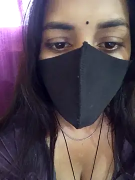 Snapshot of Neha_rani78 chatting on February 2026 03:54:01 AM Neha rani78 online show from February 2026 03:54:01 AM