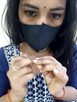 Snapshot of Neha_rani78 chatting on February 2026 05:57:01 AM Neha rani78 online show from February 2026 05:57:01 AM