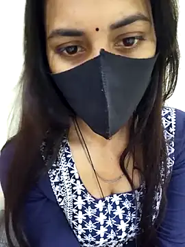 Snapshot of Neha_rani78 chatting on February 2026 03:35:01 AM Neha rani78 online show from February 2026 03:35:01 AM