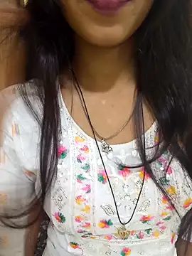 Snapshot of Neha_rani78 chatting on March 2026 01:17:02 PM Neha rani78 online show from March 2026 01:17:02 PM