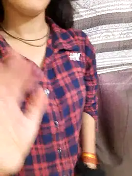 Neha rani78 online show from May 2026 03:02:01 AM