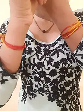 Snapshot of Neha_rani78 chatting on June 2026 02:29:01 AM Neha rani78 online show from June 2026 02:29:01 AM