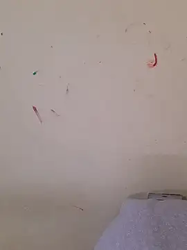 Snapshot of Neha_rani78 chatting on July 2026 02:24:02 AM Neha rani78 online show from July 2026 02:24:02 AM