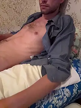 Snapshot of AlwaysWantSexAlwaysHungry chatting on November 2025 12:44:01 AM AlwaysWantSexAlwaysHungry online show from November 2025 12:44:01 AM