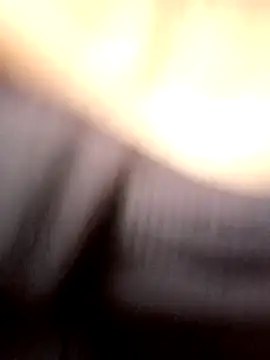 LenaLy2k online show from December 2025 01:03:01 AM