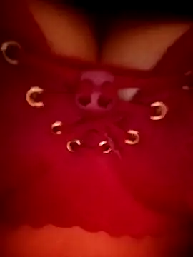 LenaLy2k online show from January 2026 01:10:02 AM