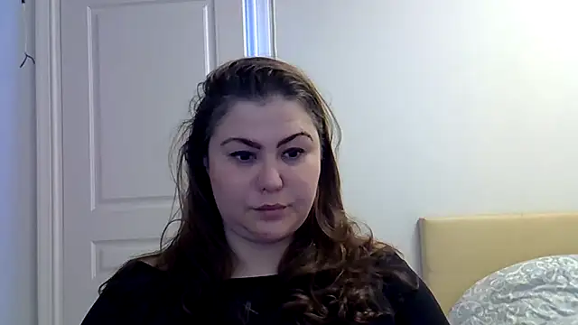 Snapshot of 5anna5 chatting on November 2025 11:09:02 AM 5anna5 online show from November 2025 11:09:02 AM