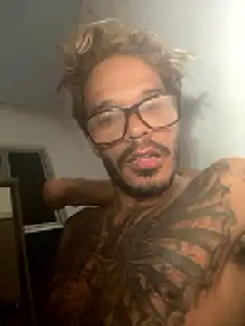 Antoniobiague online show from March 2026 03:57:02 AM