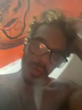 Antoniobiague online show from March 2026 05:59:01 AM