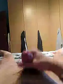 Cini75 online show from December 2025 09:37:02 AM