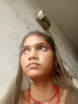 Snapshot of Jooli_cuty chatting on November 2025 03:39:02 AM Jooli cuty online show from November 2025 03:39:02 AM