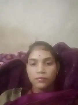 Jooli cuty online show from November 2025 08:26:02 AM