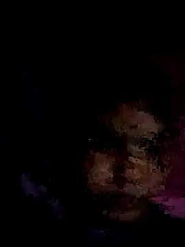 Jooli cuty online show from February 2026 04:27:02 PM