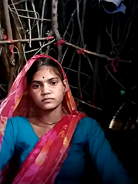 Jooli cuty online show from February 2026 04:38:01 AM