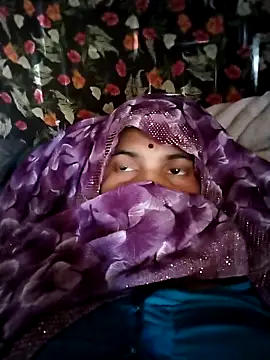 Jooli cuty online show from February 2026 09:43:02 AM