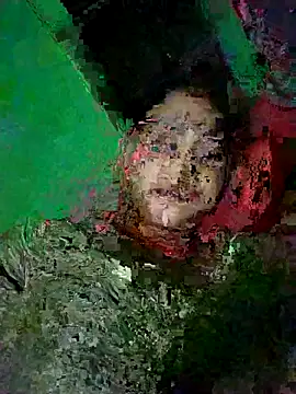 Jooli cuty online show from April 2026 03:31:02 PM