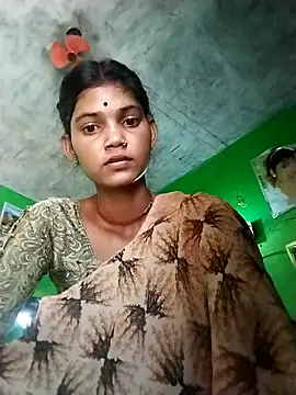 Jooli cuty online show from April 2026 03:00:02 AM