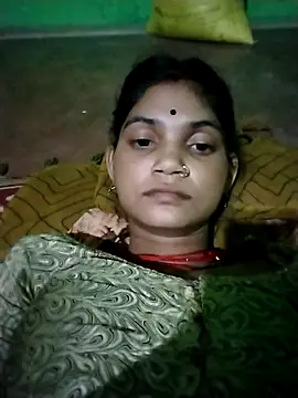 Jooli cuty online show from April 2026 05:51:02 PM