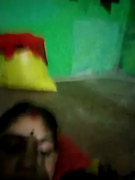 Jooli cuty online show from April 2026 05:30:01 PM