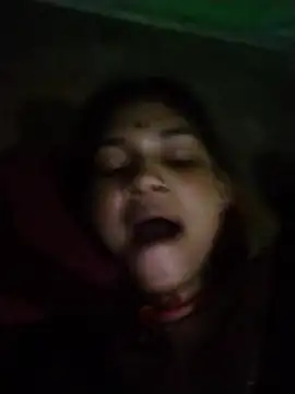 Snapshot of Jooli_cuty chatting on July 2026 04:09:02 PM Jooli cuty online show from July 2026 04:09:02 PM