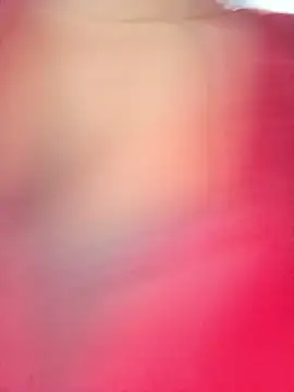 Saniya76 online show from January 2026 04:50:01 AM