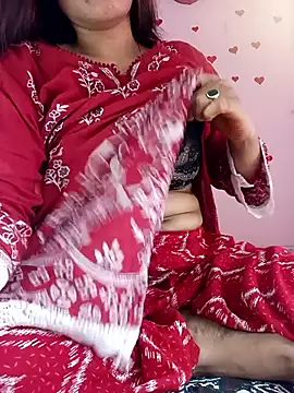Snapshot of Saniya76 chatting on May 2026 04:47:01 PM Saniya76 online show from May 2026 04:47:01 PM