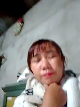 Snapshot of be-yeu chatting on November 2025 11:22:02 AM be-yeu online show from November 2025 11:22:02 AM