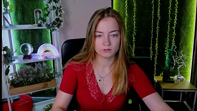 baby hotte online show from July 2026 05:34:01 AM