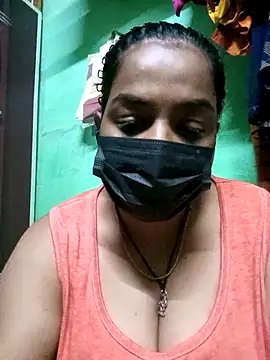 Snapshot of Madhumitha99 chatting on November 2025 06:07:02 PM Madhumitha99 online show from November 2025 06:07:02 PM