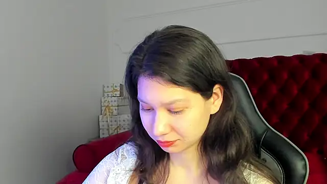 SaraDenars online show from January 2026 05:24:02 AM