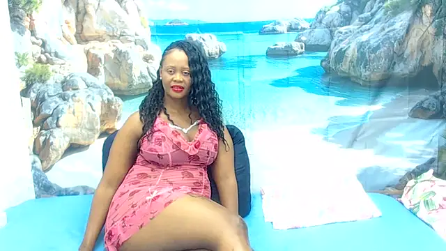 Snapshot of AUGUSTBLOOMxx chatting on April 2026 04:37:01 AM AUGUSTBLOOMxx online show from April 2026 04:37:01 AM