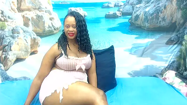 Snapshot of AUGUSTBLOOMxx chatting on May 2026 04:31:02 AM AUGUSTBLOOMxx online show from May 2026 04:31:02 AM