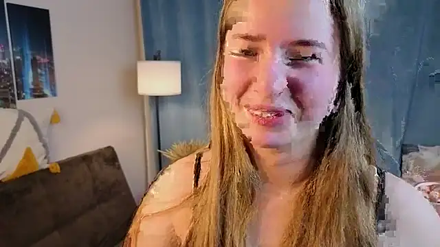 MowasaBritten online show from November 2025 05:59:01 PM