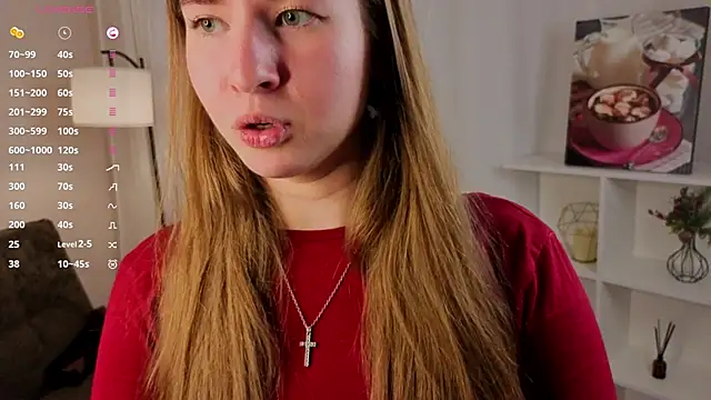 MowasaBritten online show from March 2026 04:11:02 PM