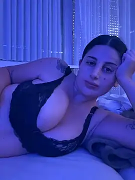 jojoa23 online show from February 2026 01:44:02 PM