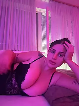 Snapshot of jojoa23 chatting on May 2026 10:53:02 AM jojoa23 online show from May 2026 10:53:02 AM