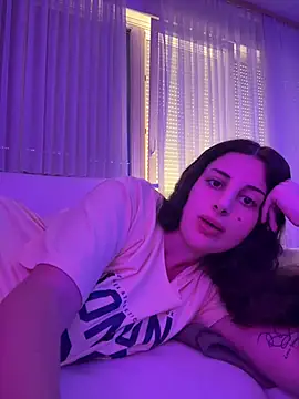 Snapshot of jojoa23 chatting on May 2026 10:12:01 AM jojoa23 online show from May 2026 10:12:01 AM