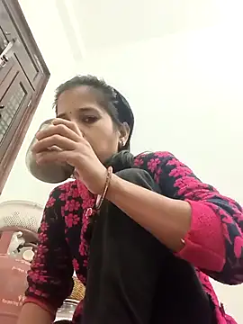 Sanjna babby online show from January 2026 07:11:02 AM