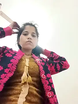 Sanjna babby online show from January 2026 09:24:02 AM