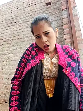 Sanjna babby online show from February 2026 04:41:02 AM