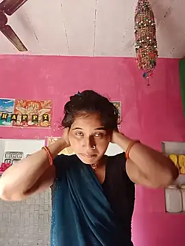 Sanjna babby online show from July 2026 05:16:02 AM