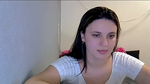 KiraHoney online show from March 2026 07:54:02 PM