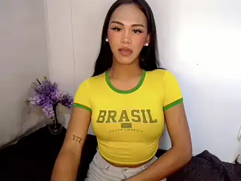 webcam slutxxx online show from May 2026 12:00:01 PM