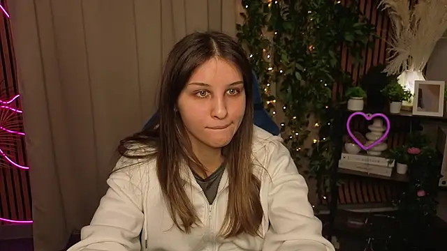 RuthJohnson online show from January 2026 12:43:01 PM