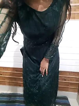 Madhubala singh online show from November 2025 03:34:01 PM