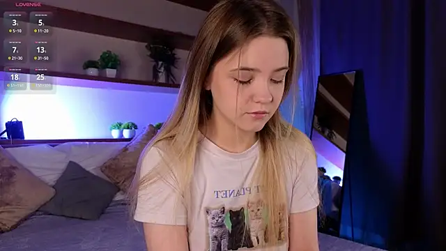 JeanToh online show from April 2026 03:09:02 PM